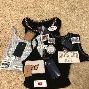 Not my giveaway 💕